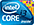 logo-intel-corei3